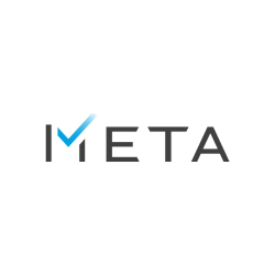 Meta Worldwide - Logistics Innovation Center